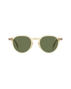 David Beckham DB1217/S 40GQT 50