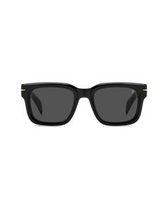 γυαλιά ηλίου David Beckham DB7100/S 807IR 52