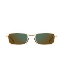 David Beckham DB99/ORIGAMI RHLMT 53