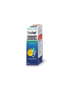 EasySept 360ml 
