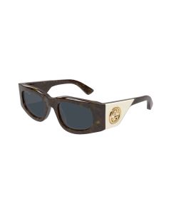 Gucci GG1664S 003 51