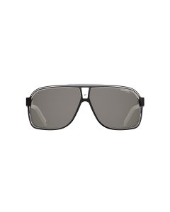 Carrera Grand Prix 2 Polarized 7C5M9 64