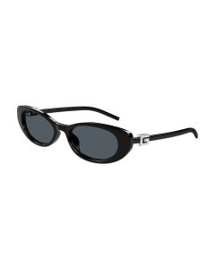 Gucci GG1680S 002 52