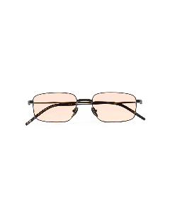 Kaleos Alton 4 5419 Photochromatic