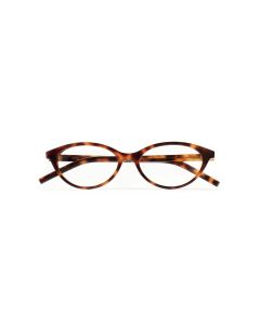 Kaleos Bisset 2 5316