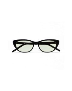 Kaleos Cobb 5 5316 Photochromatic