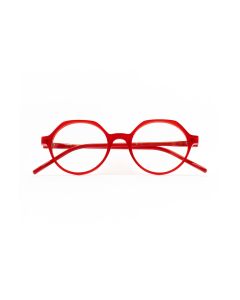 γυαλιά οράσεως Kaleos Flores 4 4919 