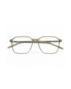 γυαλιά ηλίου Kaleos Gettis M 5 54 