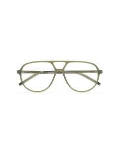 γυαλιά οράσεως Kaleos Lomax 5 5815 