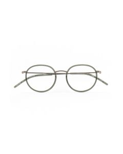 Kaleos Meacham 3 5018 Titanium