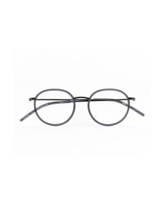 Kaleos Meacham 4 5018 Titanium