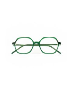 γυαλιά οράσεως Kaleos Perry 17 5218 