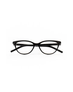 γυαλιά οράσεως Kaleos Staples 1 5316 