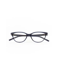 Kaleos Staples 4 5316