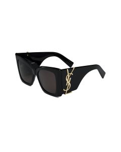 Saint Laurent SL M119 BLAZE 001 54