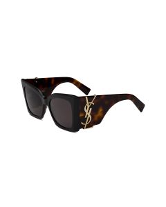 Saint Laurent SL M119 BLAZE 003 54
