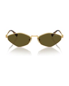 Miu Miu 56ZS 5AK09Z 56