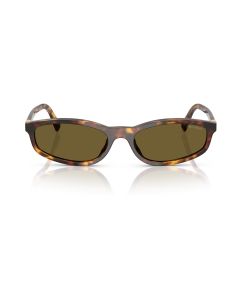 Miu Miu A06S 14L09Z 54