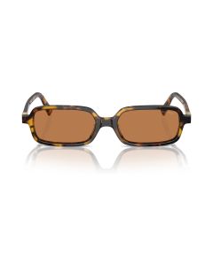 Miu Miu 11ZS VAU2Z1 51