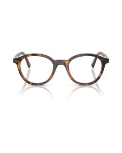 Miu Miu 02WV 19P1O1 50