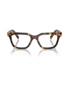 Miu Miu 07XV VAU1O1 53