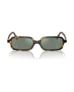 γυαλιά ηλίου Miu Miu 11ZS VAU04M 51