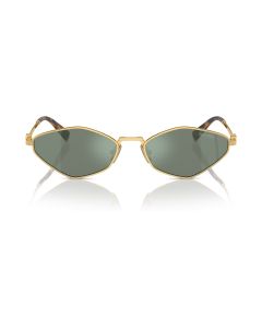 γυαλιά ηλίου Miu Miu 56ZS 5AK04M 56