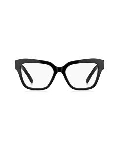 Marc Jacobs MARC862 807 51