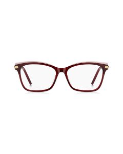 Marc Jacobs MARC872/G C19 54