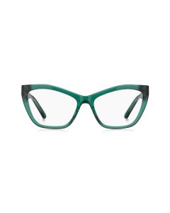 γυαλιά οράσεως Marc Jacobs MARC894 ZI9 54 