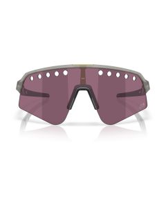 Oakley Sutro Lite Sweep Prizm Tour de France 9465 946532 39