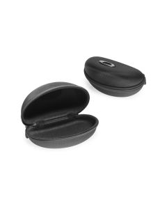 Oakley θήκη Sport Case