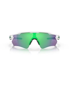 γυαλιά ηλίου Oakley Radar Ev Path Prizm 9208 920871 38 a