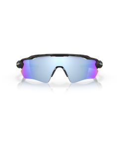 γυαλιά ηλίου Oakley Radar EV Path Prizm Polarized 9208 9208C0 38