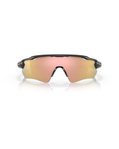 Oakley Radar EV Path 9208 9208C7 38