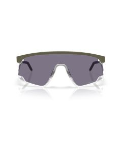 Oakley BXTR Metal Prizm 9237 923712 39