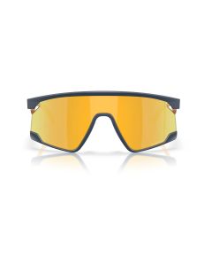 γυαλιά ηλίου Oakley BXTR Prizm 9280 928020 39