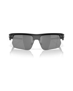 Oakley Bisphaera Prizm Polarized 9400 940001 68