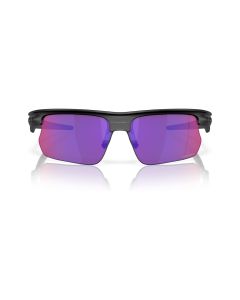 Oakley Bisphaera Prizm 9400 940008 68