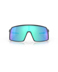 Oakley Sutro Prizm 9406 940695 37