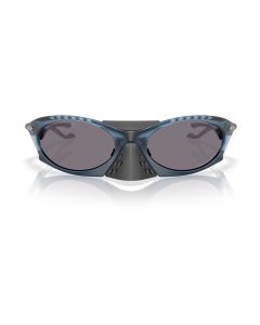 Oakley Plantaris Prizm Polarized 9437 943709 63