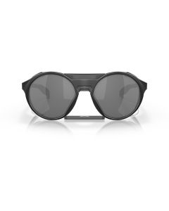 Oakley Clifden Prizm Polarized 9440 944009 56