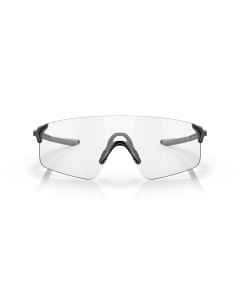 Oakley Evzero Photochromic 9454 945409 38