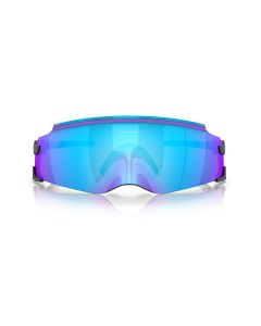 Oakley Kato Prizm 9455M 945503 49
