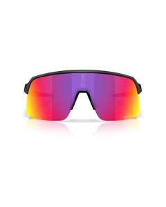 Oakley Sutro Lite Prizm x Troy Lee Designs 9463 9463B7 39