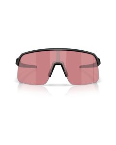 Oakley Sutro Lite Prizm Golf 9463 9463B8 39