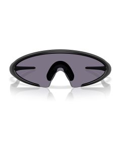 Oakley Ellipse Prizm 9490 949001 40