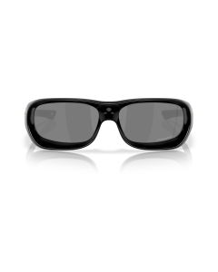 Oakley De Soto Prizm 9494 949401 59