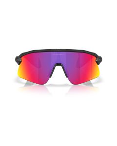 Oakley Stunt Devil Prizm 9517 951702 39