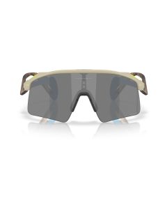 Oakley Stunt Wing Prizm 9519 951903 41